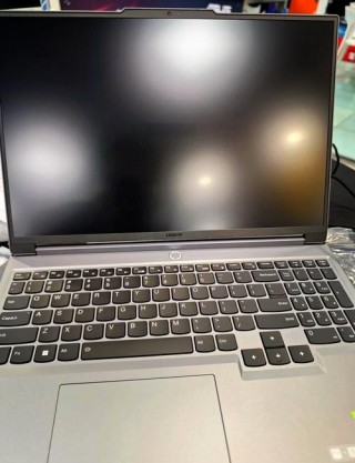 搞工程用什么笔记本好，适合工程的笔记本电脑？