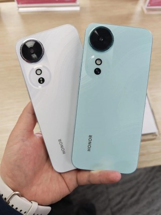 荣耀20pro和荣耀60对比？荣耀20与荣耀20pro对比