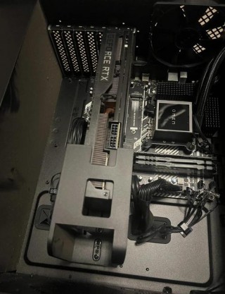 笔记本独立显卡坏了怎么修，笔记本独立显卡能修好吗