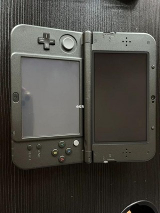 老大三有ips屏幕吗，老大三参数？