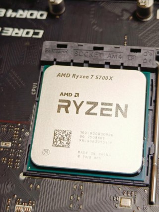 radeon显卡怎么样，radeon software显卡？