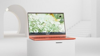 动画专业联想笔记本哪款好，动画专业用的笔记本电脑哪个好