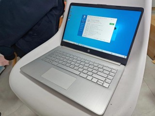 带故事的笔记本电脑推荐？带故事的笔记本电脑推荐一下