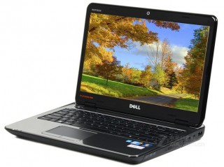 戴尔1440是哪一年的？戴尔1420是哪年的