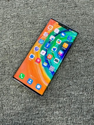 mate30pro系统哪个版本好，mate30pro 5g哪个系统版本好用