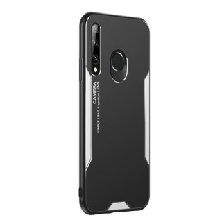 华为al10几种型号，华为al10是5g手机吗？