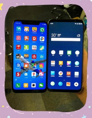 魅族16刚出来的时候多少钱？魅族16s出厂费用