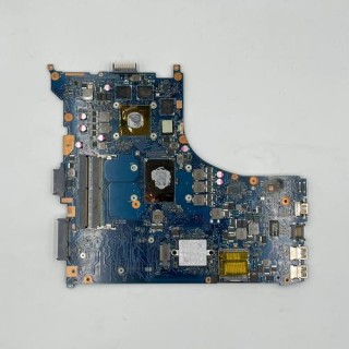 fx6300配什么主板比较好，fx6300cpu配什么显卡？