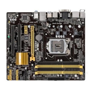 b85mg主板支持什么cpu？b85mg主板比较高配什么显卡