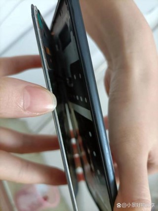 oppok3换个屏幕多少钱，oppok3屏碎了换多少钱