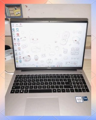 华为d16se与d16区别？华为d16笔记本参数