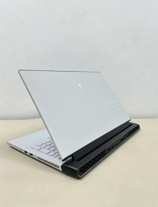 外星人是什么电脑，外星人是啥电脑