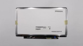 联想u300s摄像头怎么开启，联想u300s配置？