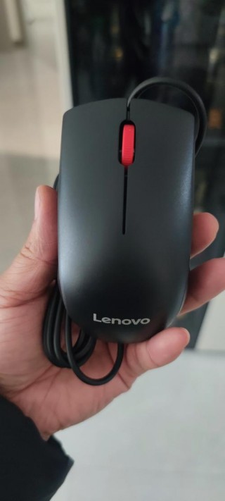 什么样的鼠标好，什么样的鼠标好一点