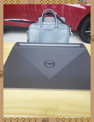 工程人用笔记本电脑推荐，适合做工程的笔记本？