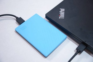 硬盘都是多大的，硬盘多大是什么意思