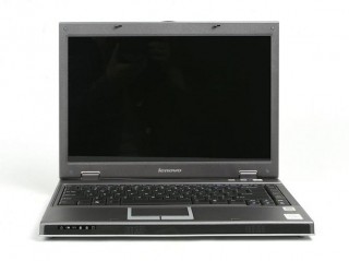 联想旭日420a音量怎么样，联想旭日430m