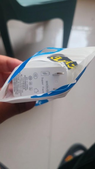 魅族17pro几个卡槽，魅族17pro卡槽位置图