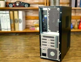 戴尔gtx1060显卡多少钱，戴尔gtx1060显卡怎么样？