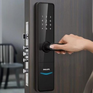 飞利浦603e怎么样？飞利浦6015