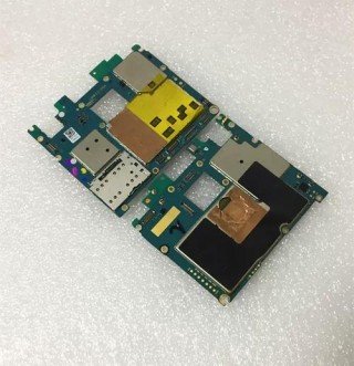 魅族mx5怎么换系统？魅族mx5怎么升级安卓60