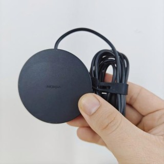 诺基亚1320不能充电，诺基亚无法充电