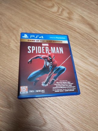 ps4游戏多少钱？ps4 游戏 多少钱