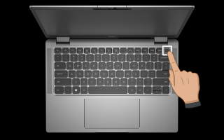 电脑电源是哪个，电脑电源是哪个品牌？