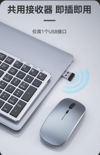 macmini键盘推荐，macmini搭配键盘鼠标？