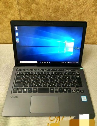 笔记本到底买i5还是r5，笔记本买r5还是i5独显