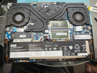 笔记本无线网卡多少钱在哪办理，笔记本无线网卡去哪办?