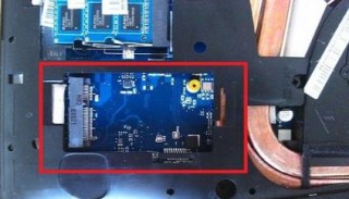 联想笔记本g580如何升级，联想g5080升级配置