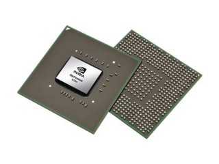 gt820m显卡怎么设置？gt820m显卡参数