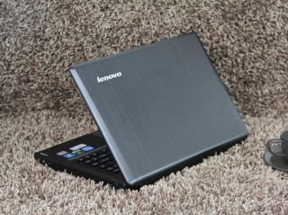 联想y480和y480n的区别，lenovo联想y480