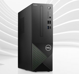 戴尔台式电脑有哪些系列，戴尔台式电脑有几个系列？