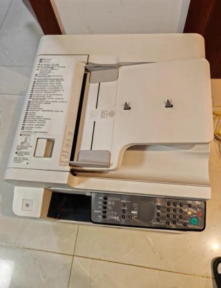 一般的打印机可以打印a3吗？普通打印机能打印a3吗