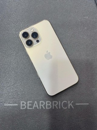 iphone13pro防水吗，iPhone13pro防水吗?？