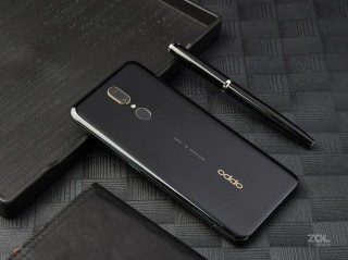 oppoa9x多大屏幕尺寸？oppoa9x机身尺寸