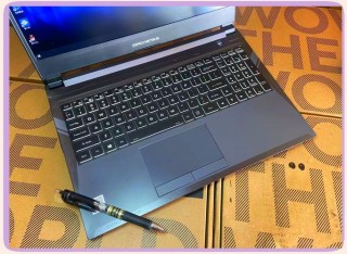 游戏本gtx1650显卡怎么样？gtx1650游戏本推荐