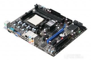 amd740支持多大内存？amd740支持什么内存