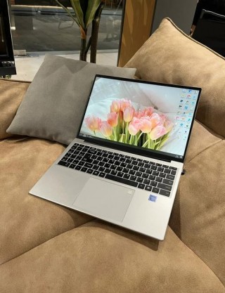 两千多的笔记本电脑能用吗，两千左右的笔记本能买嘛？