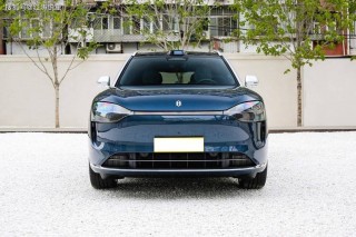 华为m9是华为专用卡吗，华为m9是5g手机吗