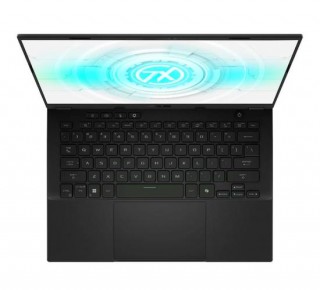 amd笔记本怎么样，amd笔记本怎么样好用吗