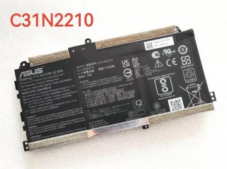 华硕电脑电池更换多少钱，华硕笔记本电脑换个电池多少钱？