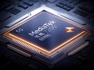 高通821和天玑720哪个好，天玑820和高通710哪个好