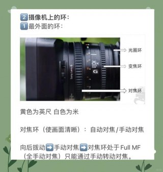 索尼x280怎么样，sonyx280