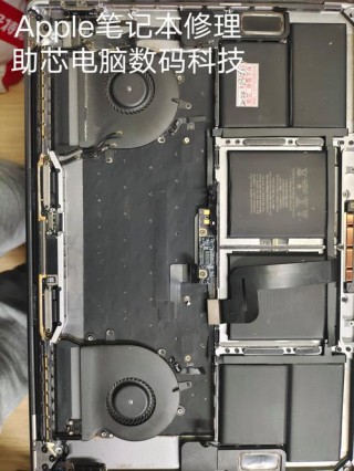 苹果电脑主板坏了值得修吗，苹果电脑主板坏了会出现什么现象？