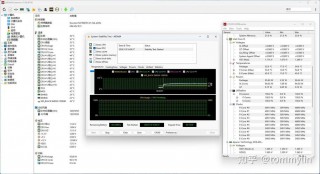 处理器温度多少正常？cpu温度90到100度会坏吗