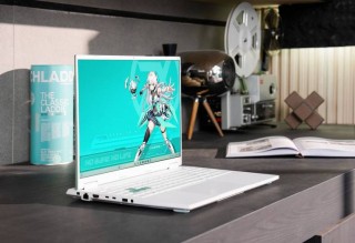 玩游戏笔记本和一体机哪个好，打游戏笔记本好还是一体机好？