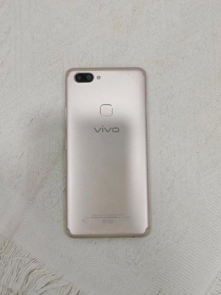 vivox20什么时候上市发售，vivox20是什么时候发布的？